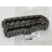 CHAIN SILENT 68 LINKS 13 WIDE